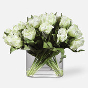 Uttermost Kimbry Tulip Centerpiece