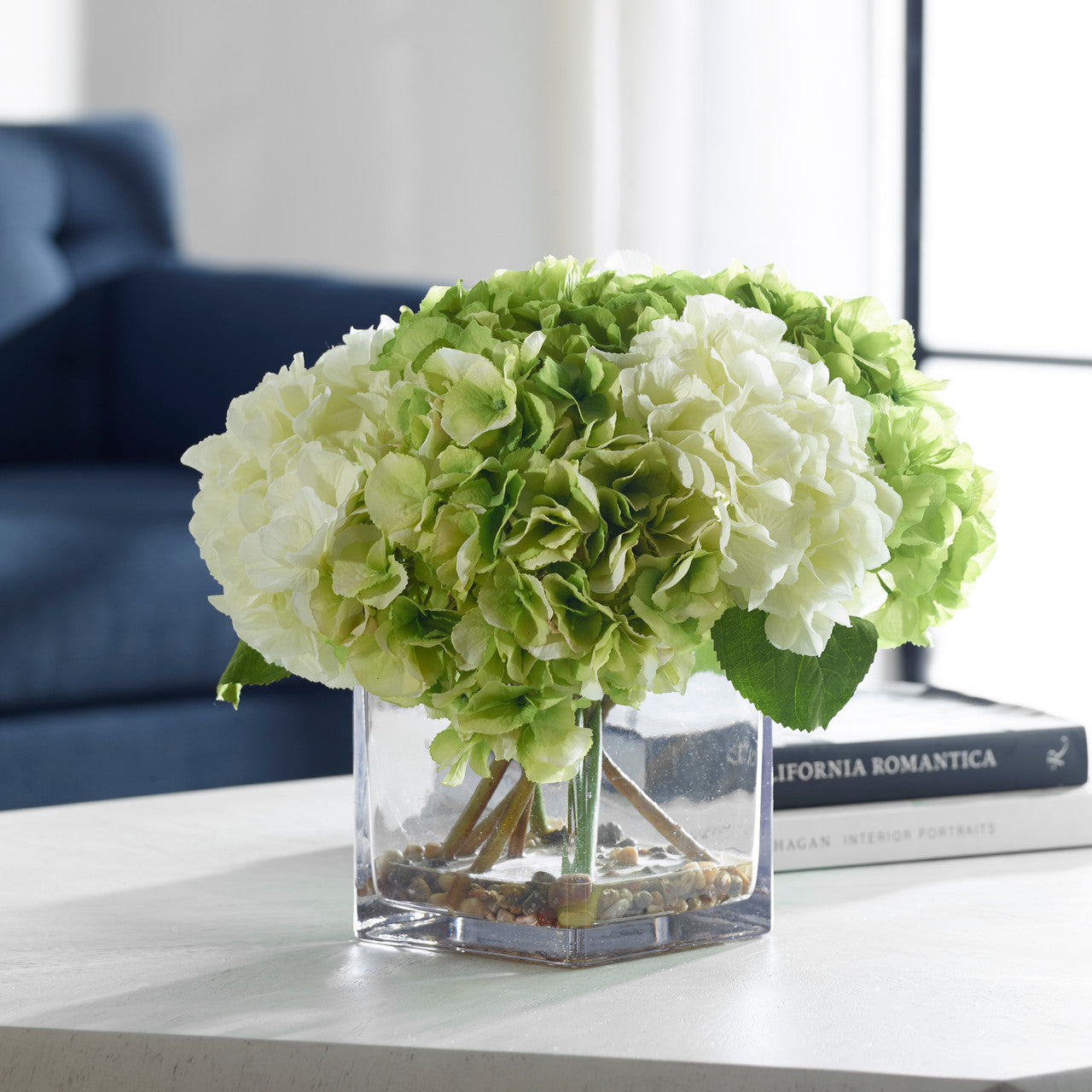 Uttermost Savannah Bouquet