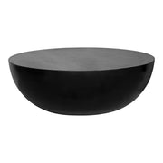 Insitu Coffee Table Black by Moe's Home Collection