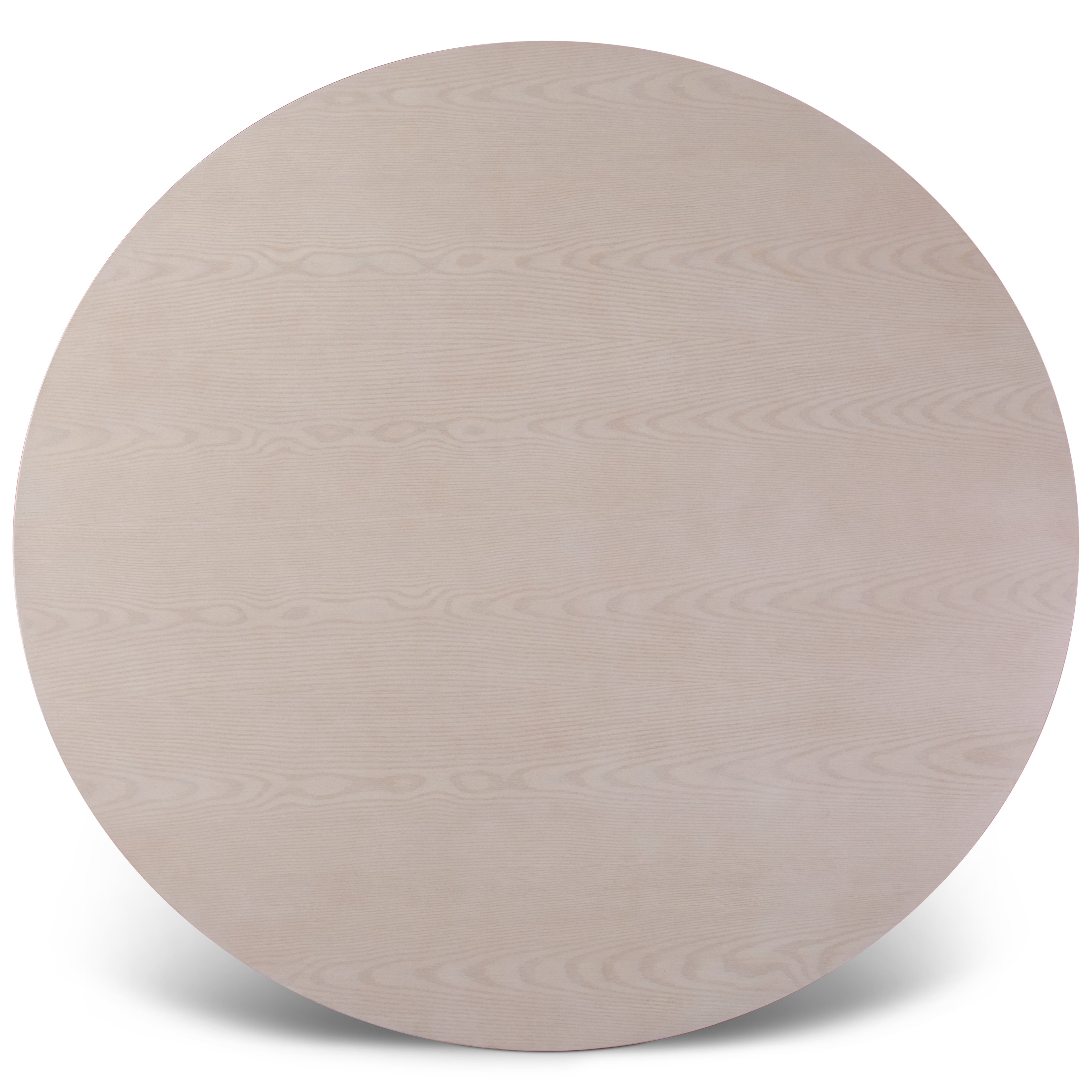 Atenas Round Dining Table Nevoa by Urbia - product detail 3