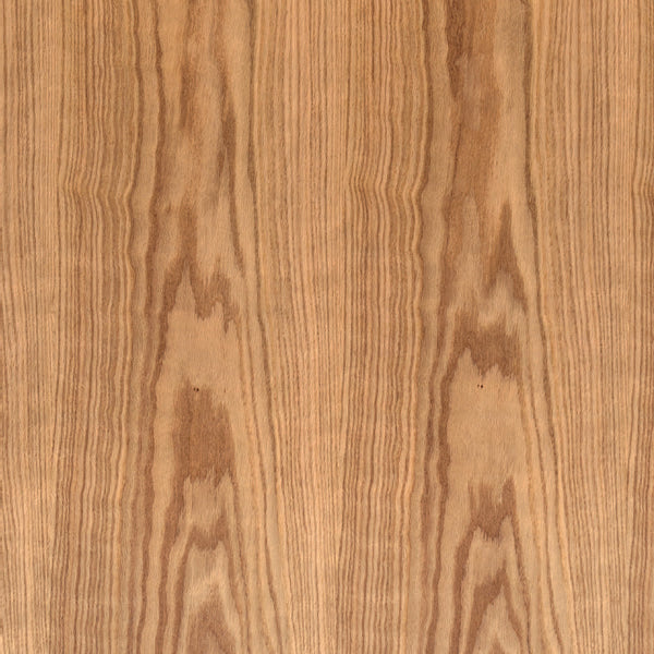 Mona Round Wood Top Dining Table Damasco by Urbia