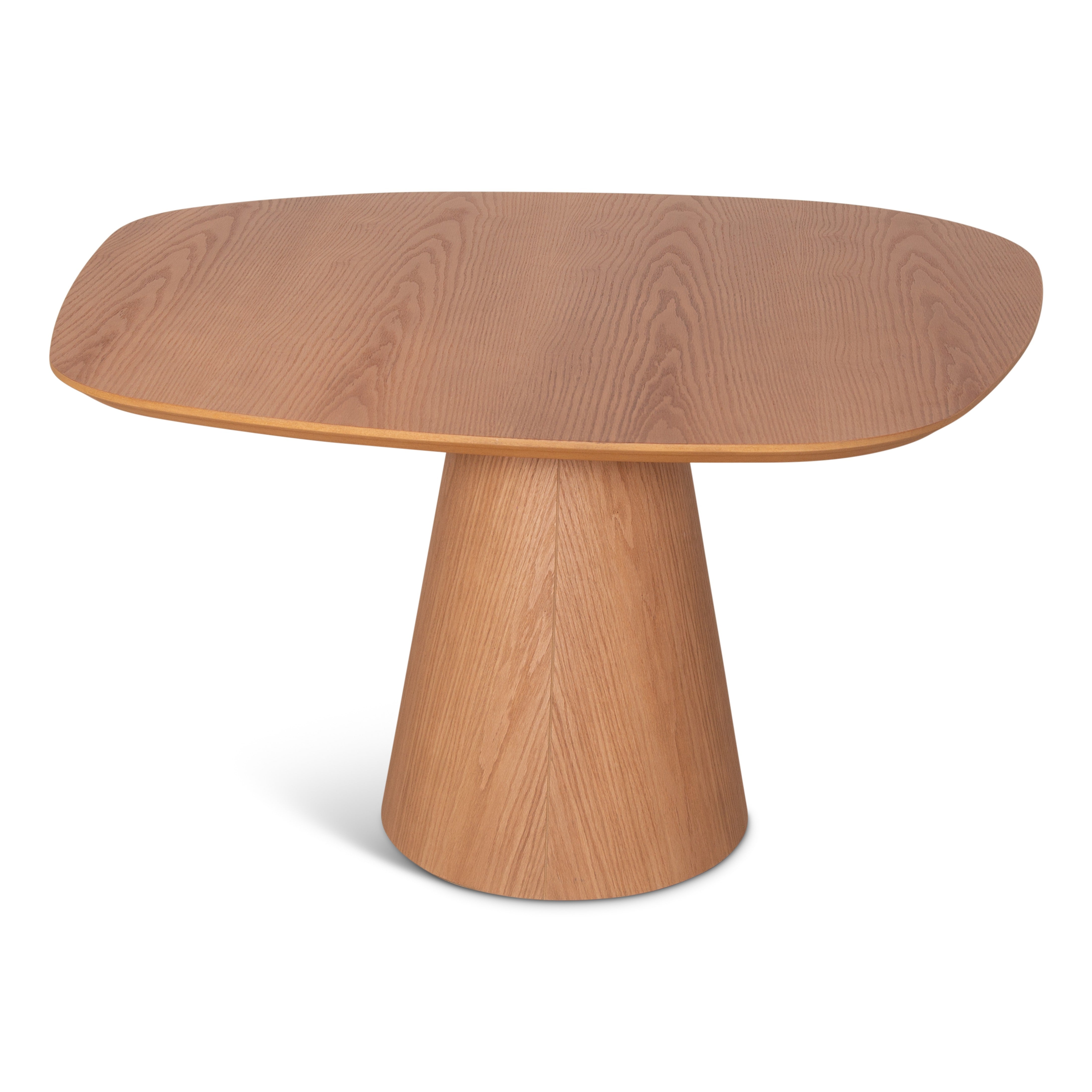 Bahia Organic Dining Table Damasco by Urbia - product detail 2