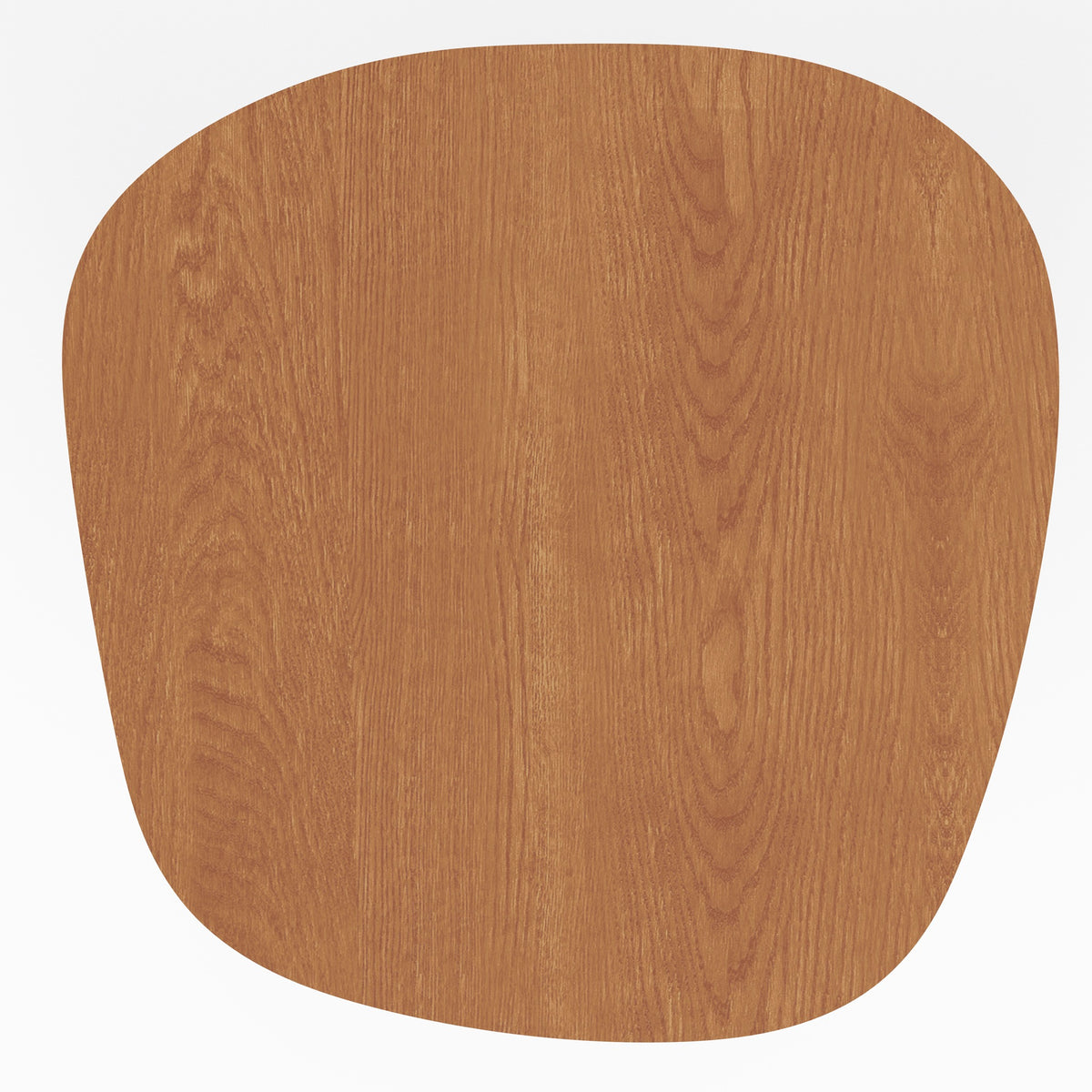 Bahia Organic Dining Table Damasco by Urbia - product detail 3