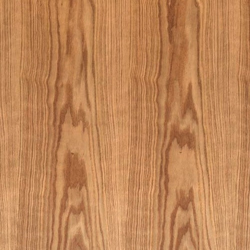 Bahia Organic Dining Table Damasco by Urbia - material and color swatch