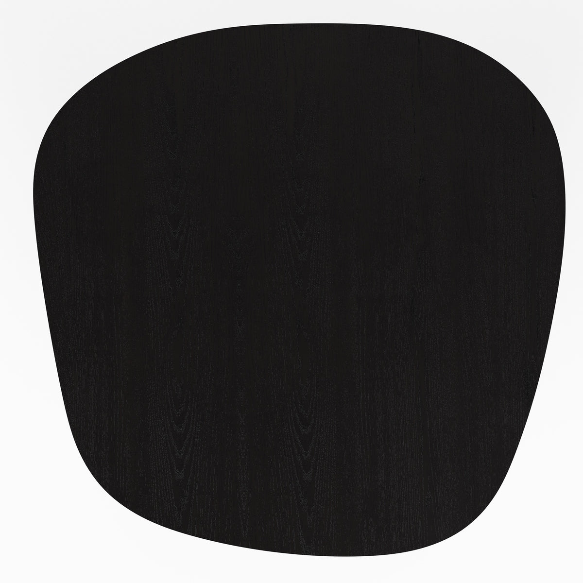 Bahia Organic Dining Table Ebano by Urbia - product detail 3