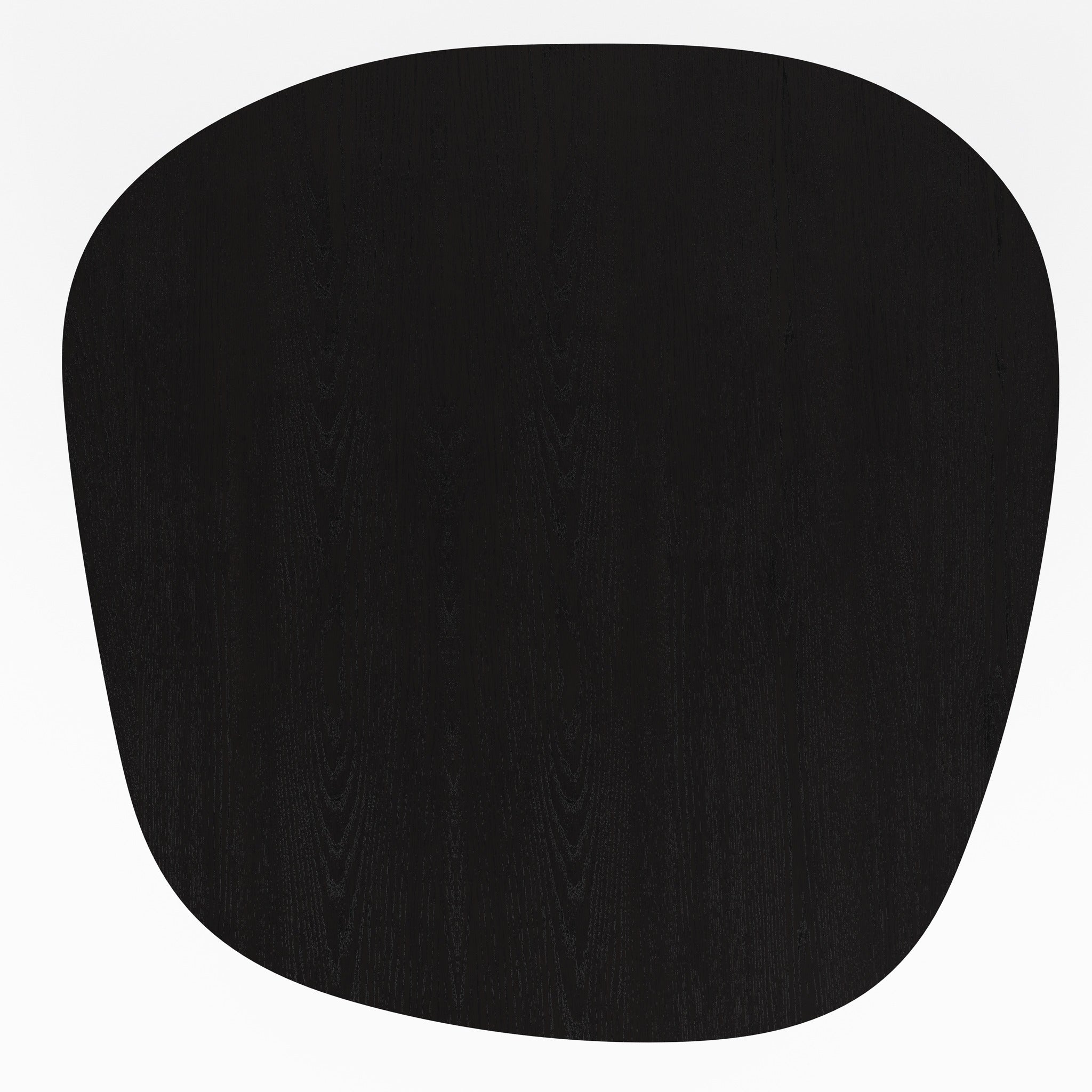 Bahia Organic Dining Table Ebano by Urbia - product detail 3