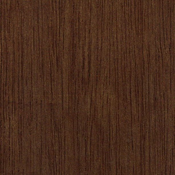 Bahia Organic Dining Table Nogal by Urbia - material and color swatch
