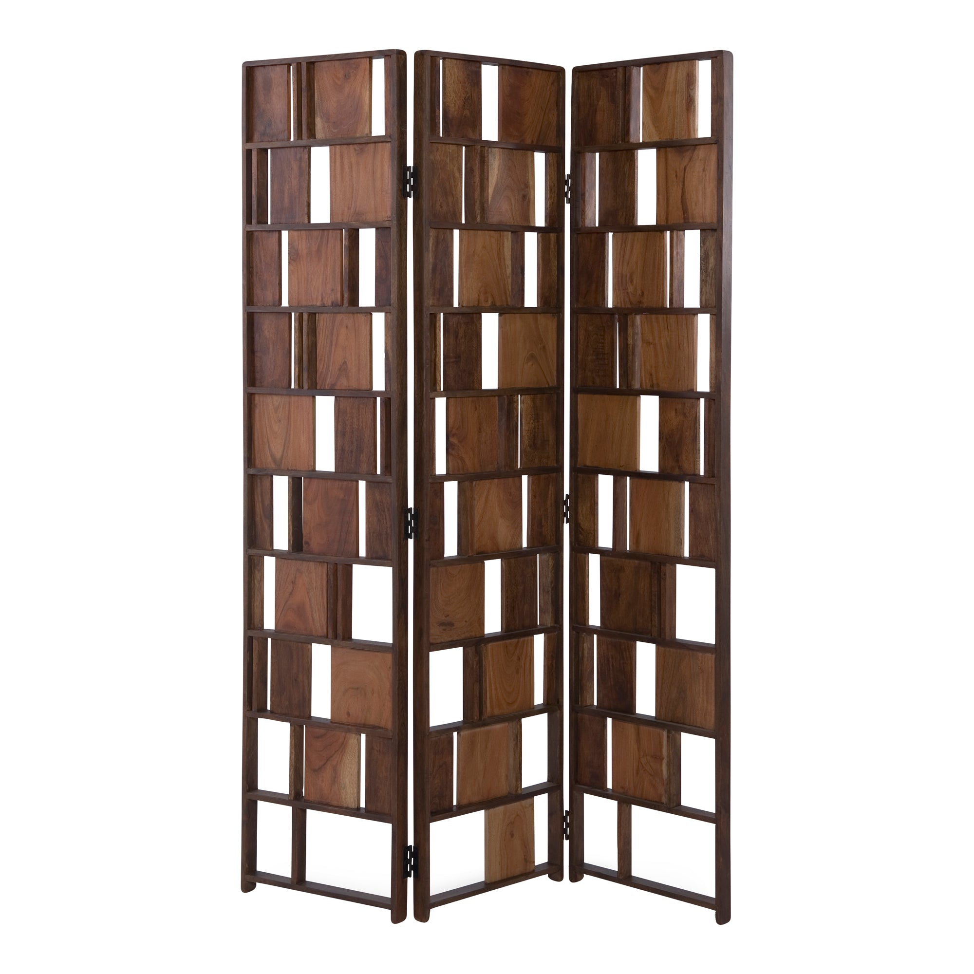 Multi Panel Screen by Moe's Home Collection