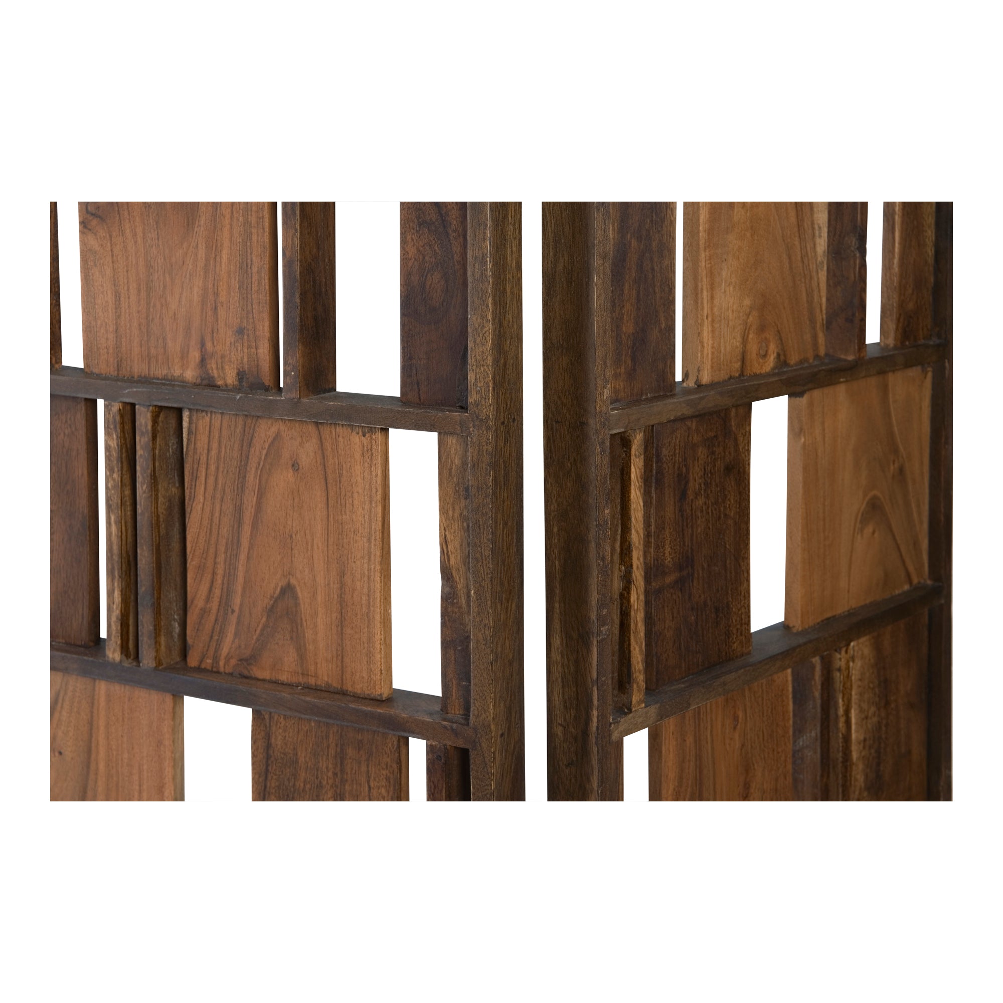 Multi Panel Screen by Moe's Home Collection - view 2