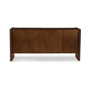 Sanna Sideboard by Moe's Home Collection