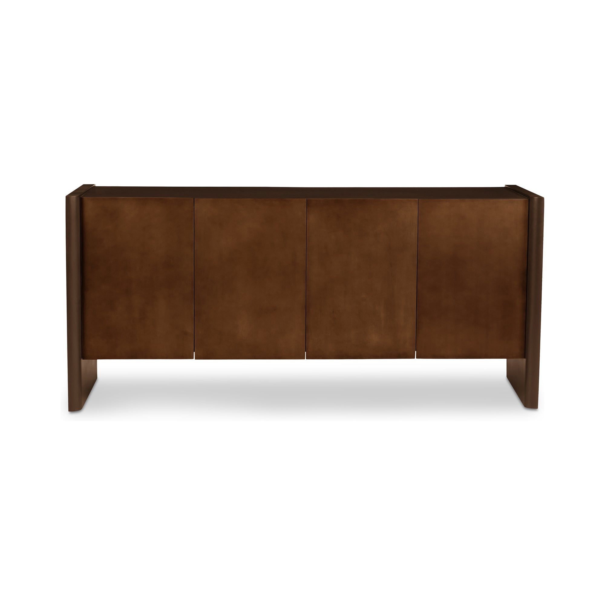 Sanna Sideboard by Moe's Home Collection