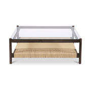 Walker Coffee Table by Moe's Home Collection