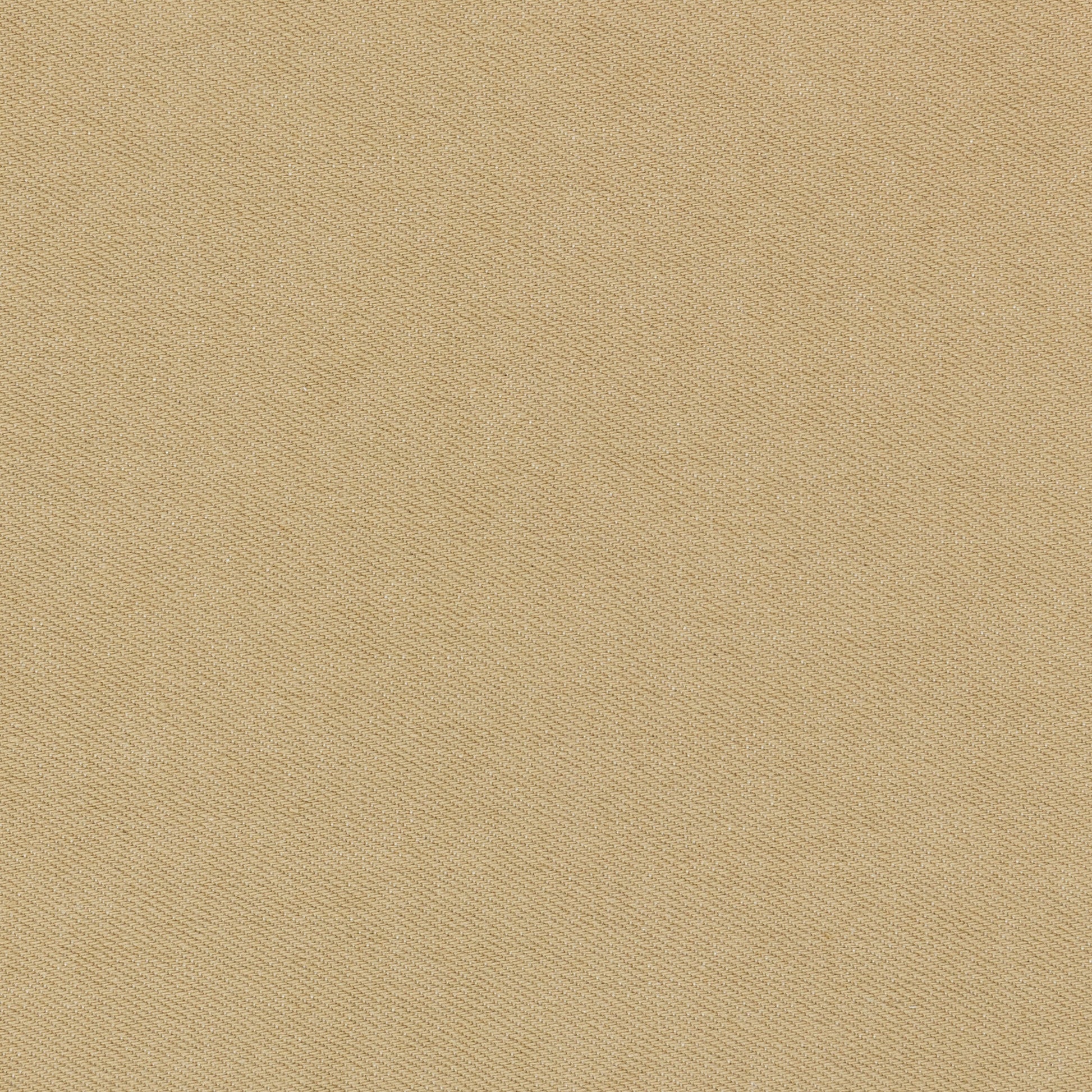 Caplan Ottoman - Bliss-Beige