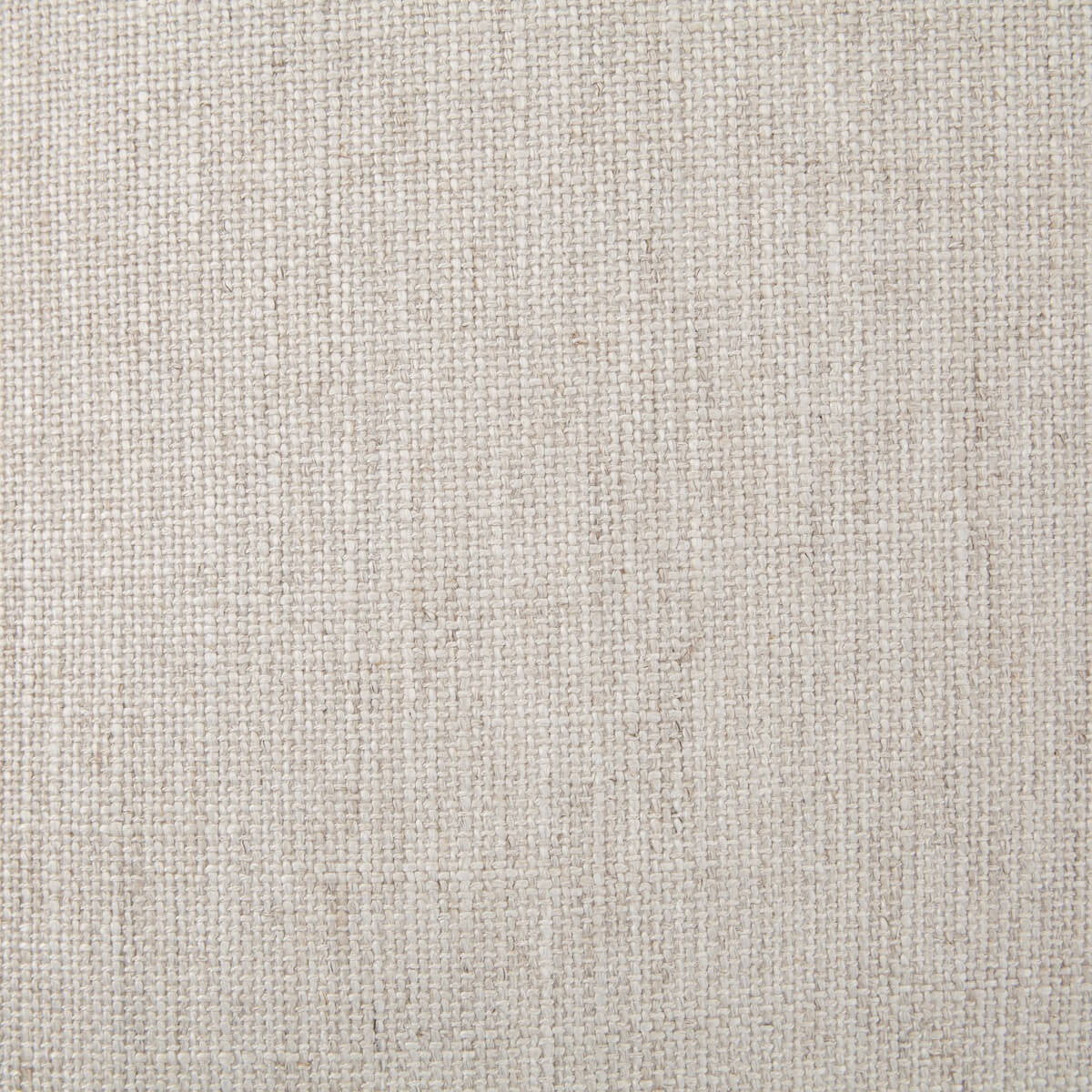 BLOOR 5 PIECE SECTIONAL,ESSENCE NATURAL,CKEN-DA-377