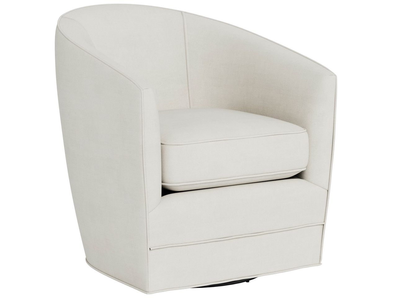 Burke Chair OUTDOOR