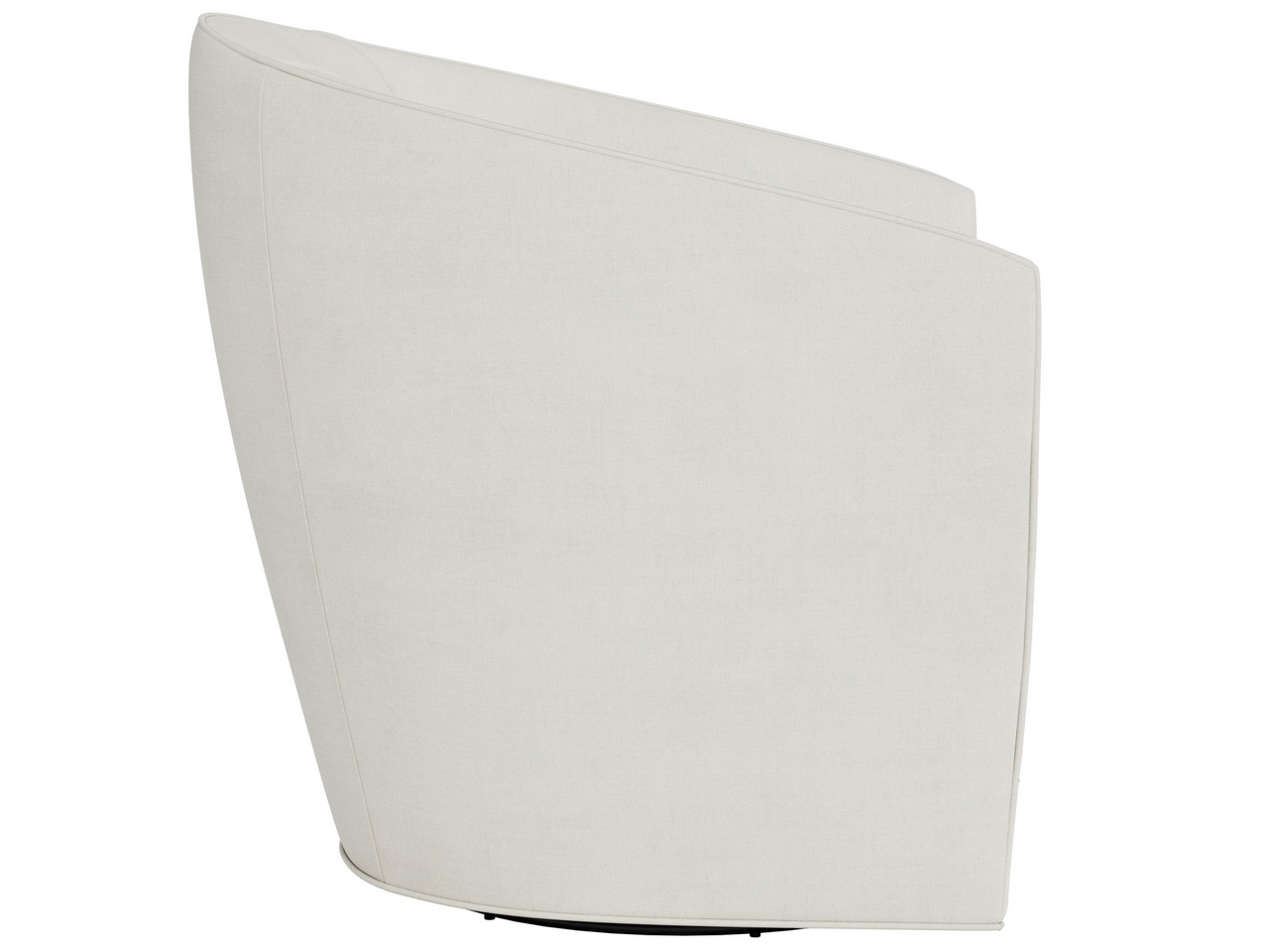 Burke Chair OUTDOOR