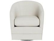 Burke Chair OUTDOOR