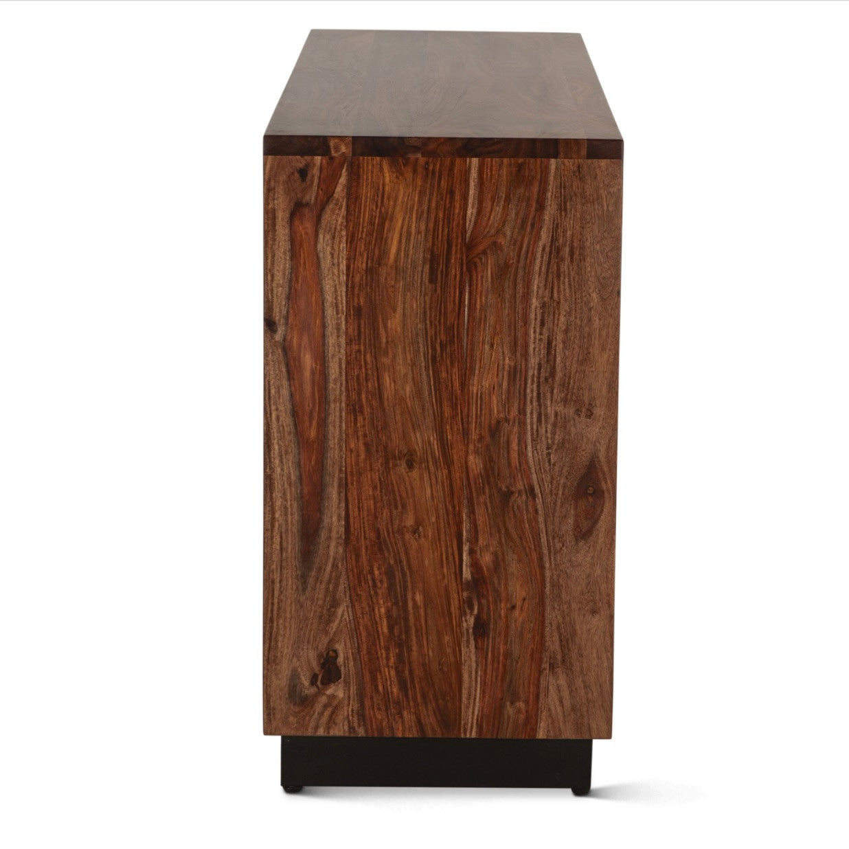 Brisbane 62" Dresser in Natural