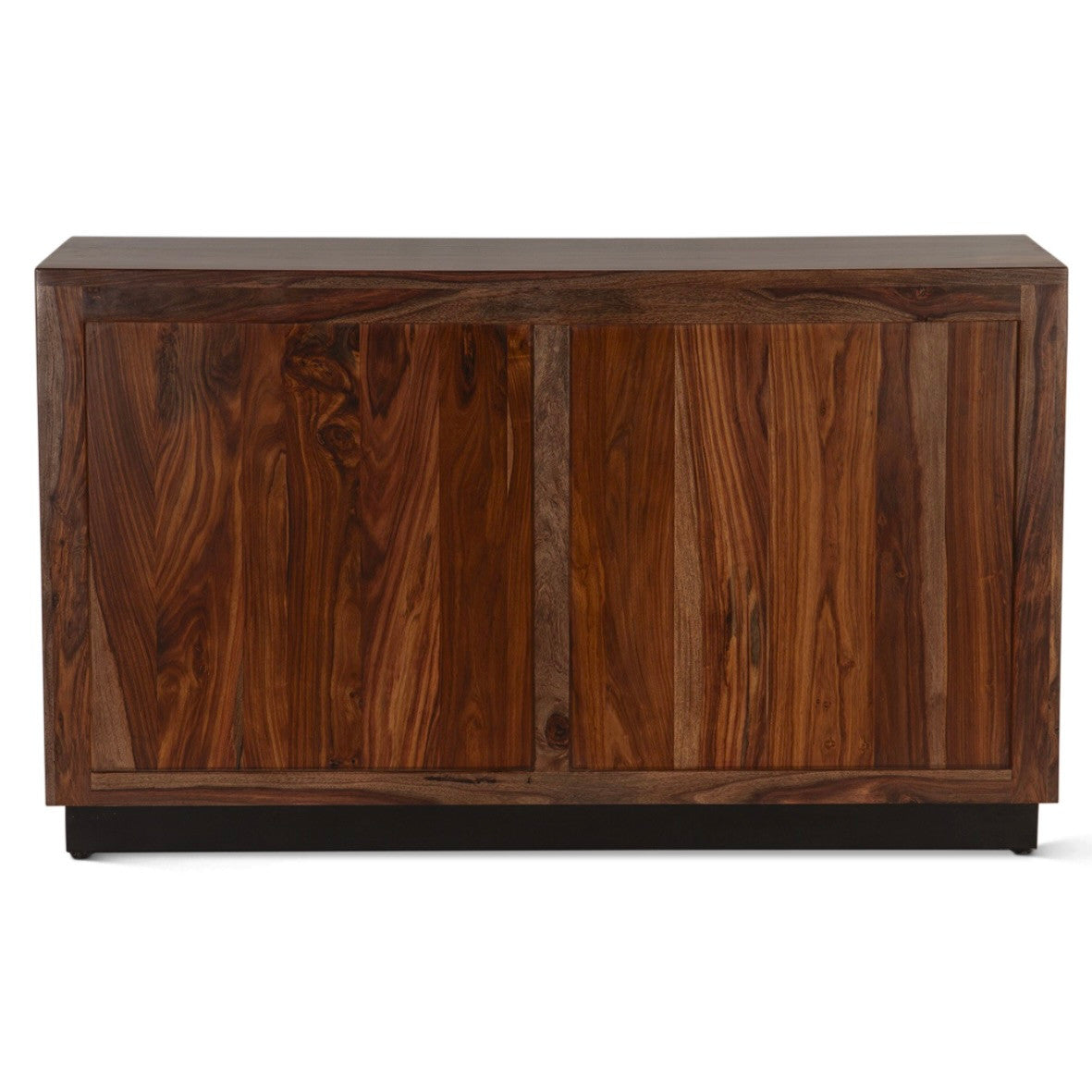 Brisbane 62" Dresser in Natural