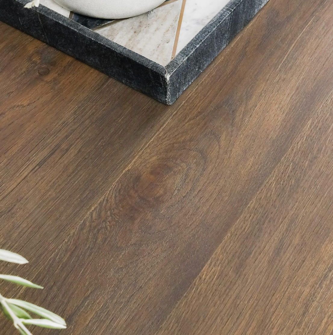 Lazar Reclaimed Oak Rectangular Dining Table 78"