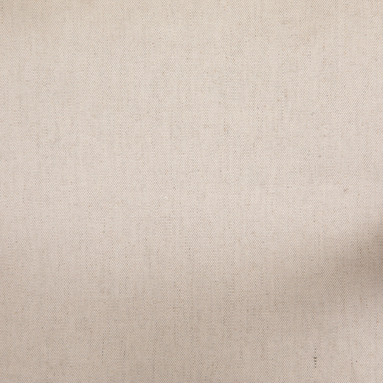 Reuben Harbor Natural Office Desk Chair