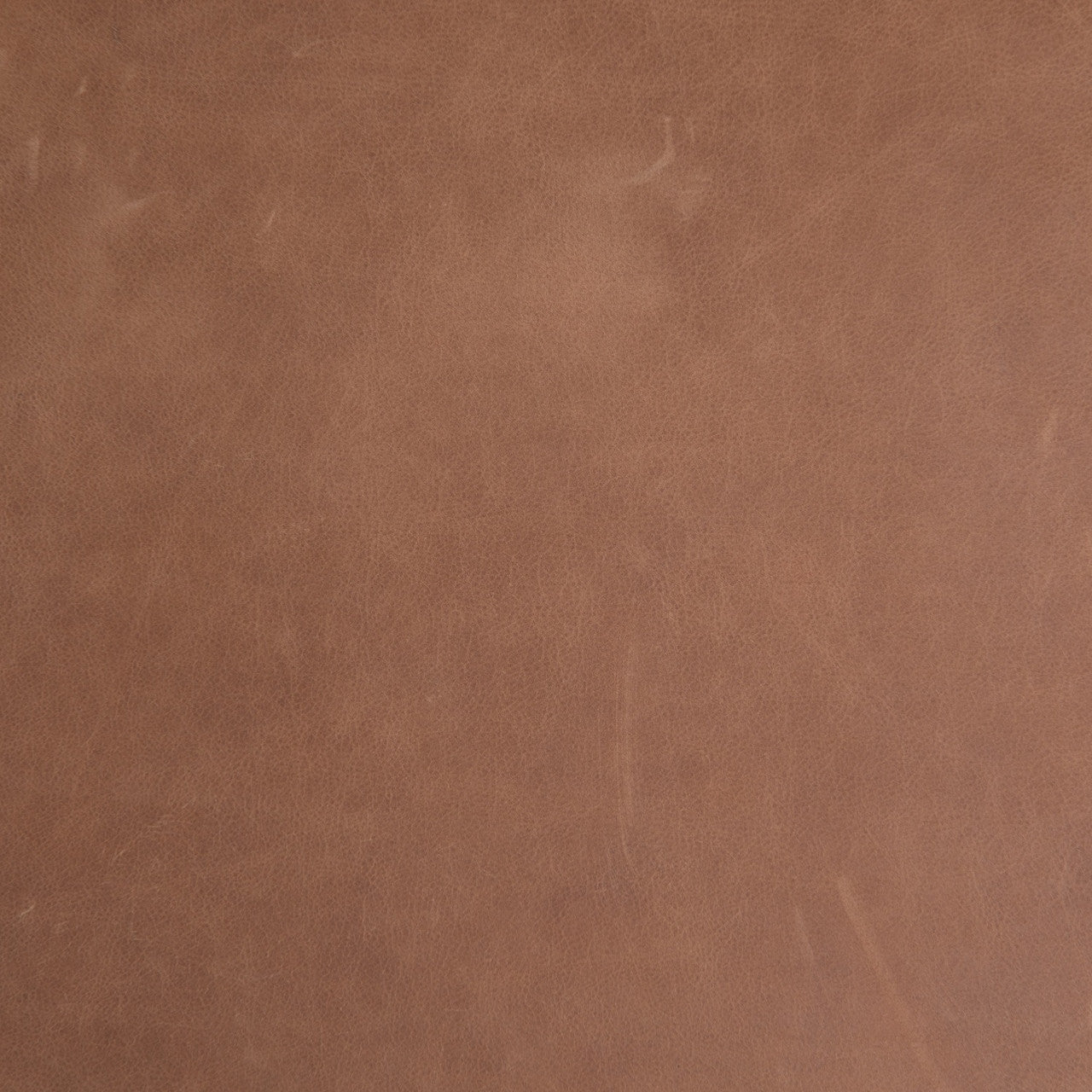 Corbin Chaps Sand Chair