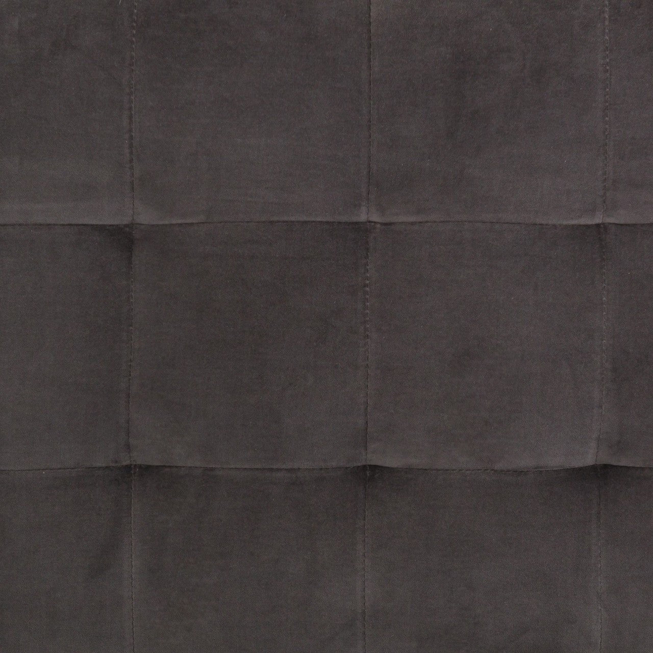 RENNIE UPHOLSTERED KING BED,CASH-12305-107,Grey Velvet