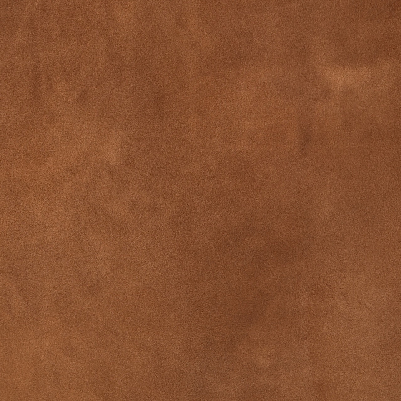 MILLER SOFA-80" Distressed Black, Patina Copper