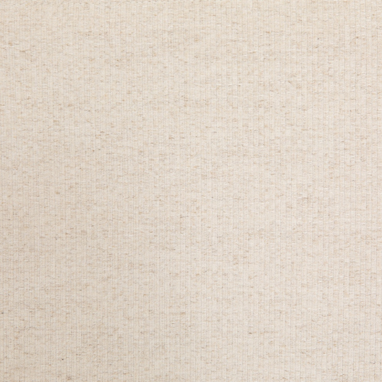 MILLER SOFA-80" Distressed Black, Osaka Blanco