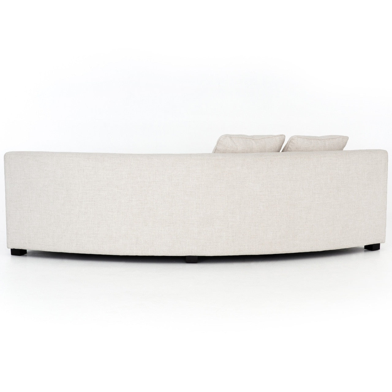 Liam Sofa