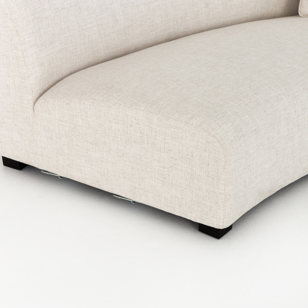 Liam Sofa