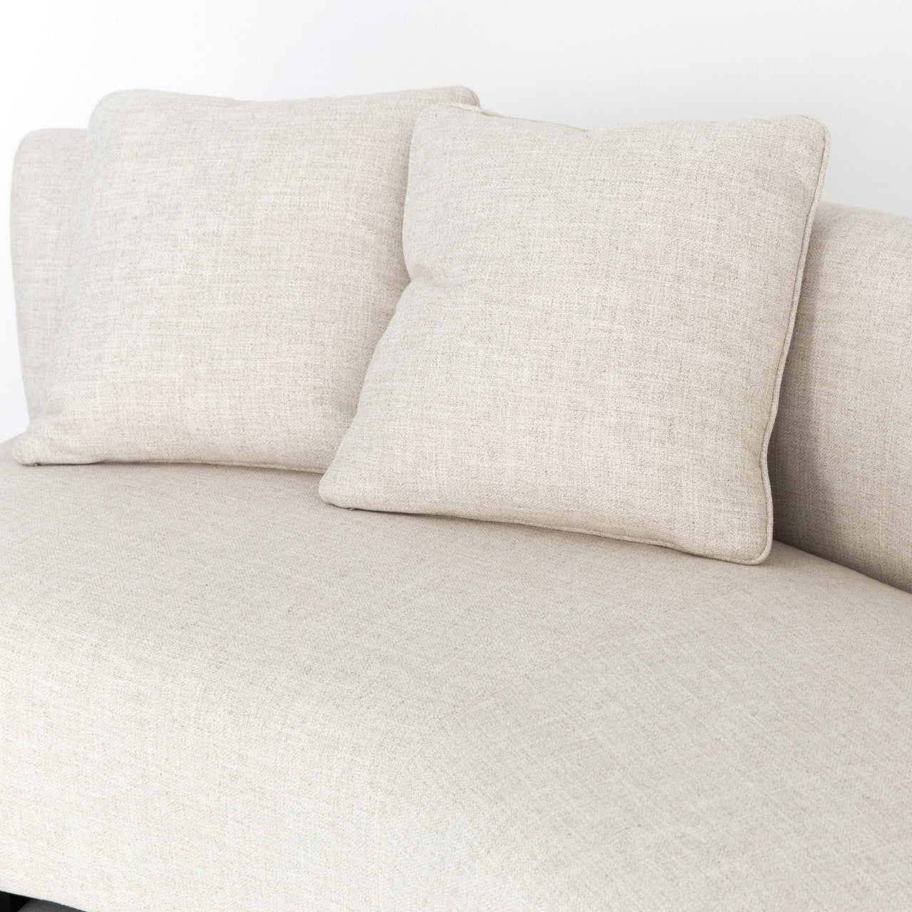 Liam Sofa