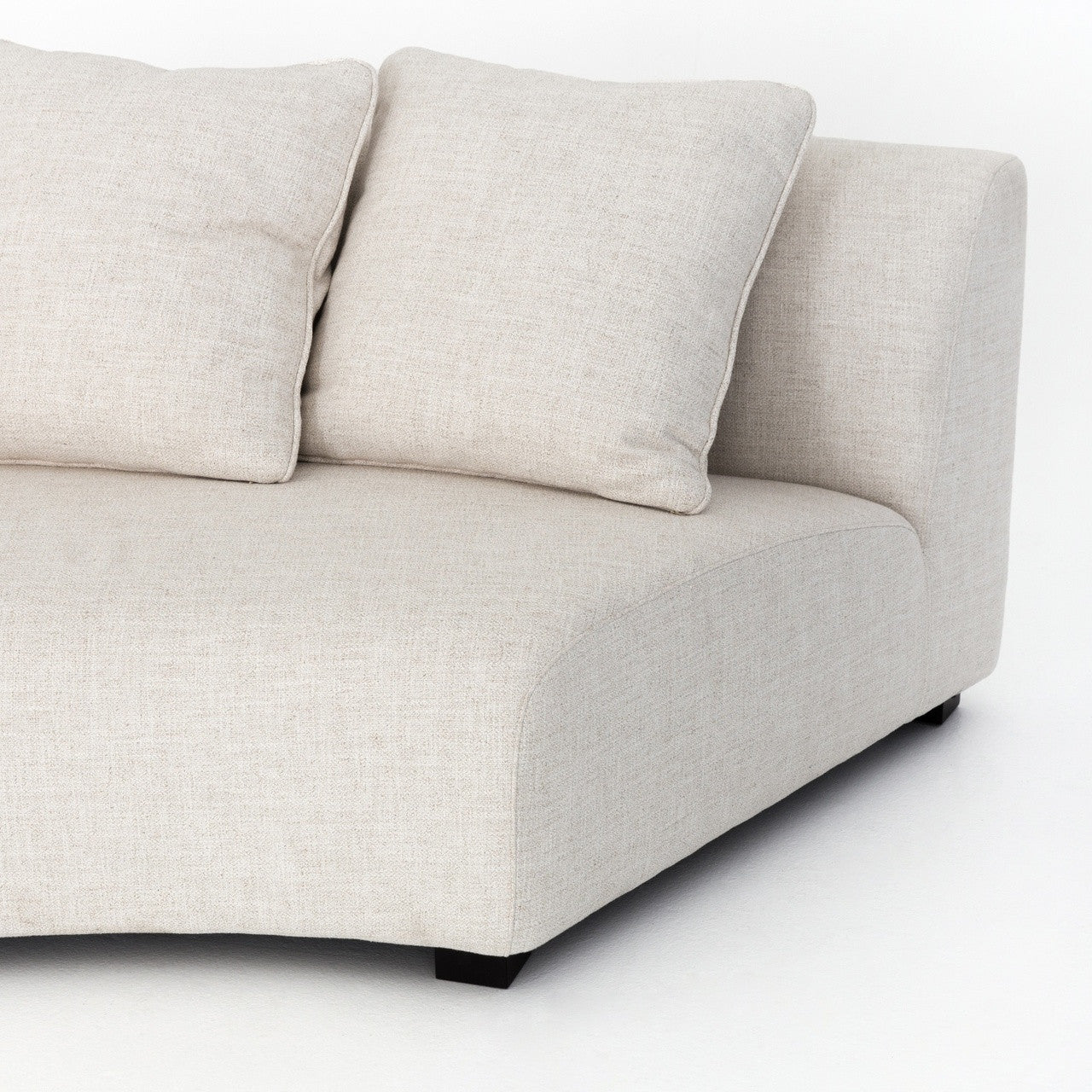 Liam Sofa