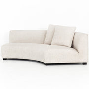 Liam Sofa