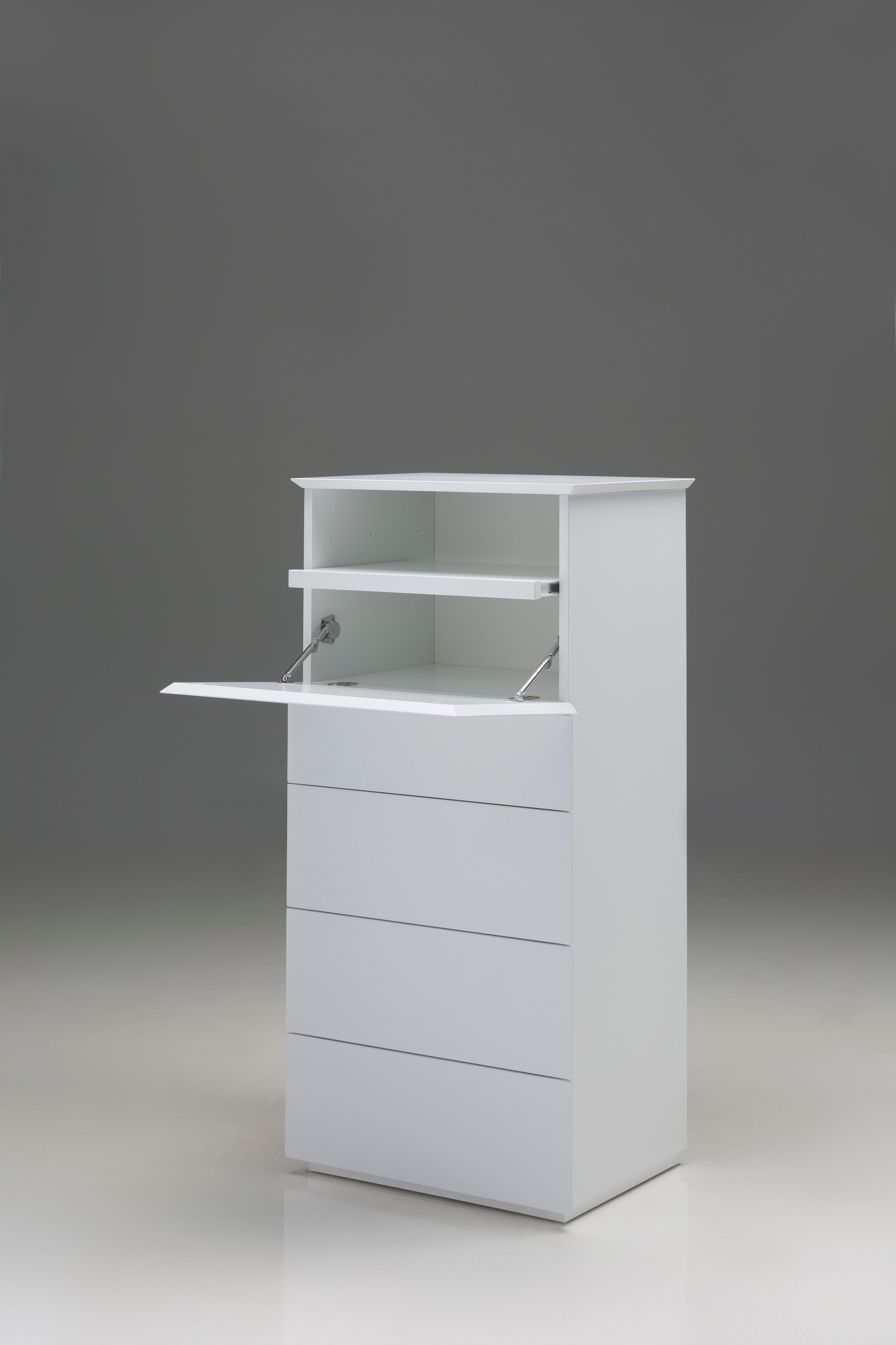 Vex SP 5-Drawers Chest SP 5-Drawers Chest