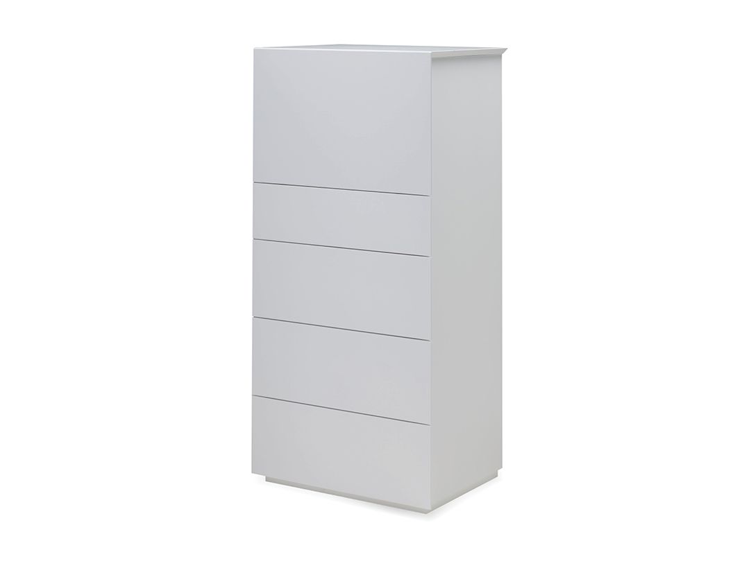 Vex SP 5-Drawers Chest SP 5-Drawers Chest