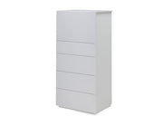 Vex SP 5-Drawers Chest SP 5-Drawers Chest