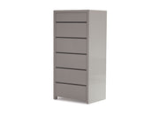 Blanche SP 6-Drawers Chest SP 6-Drawers Chest