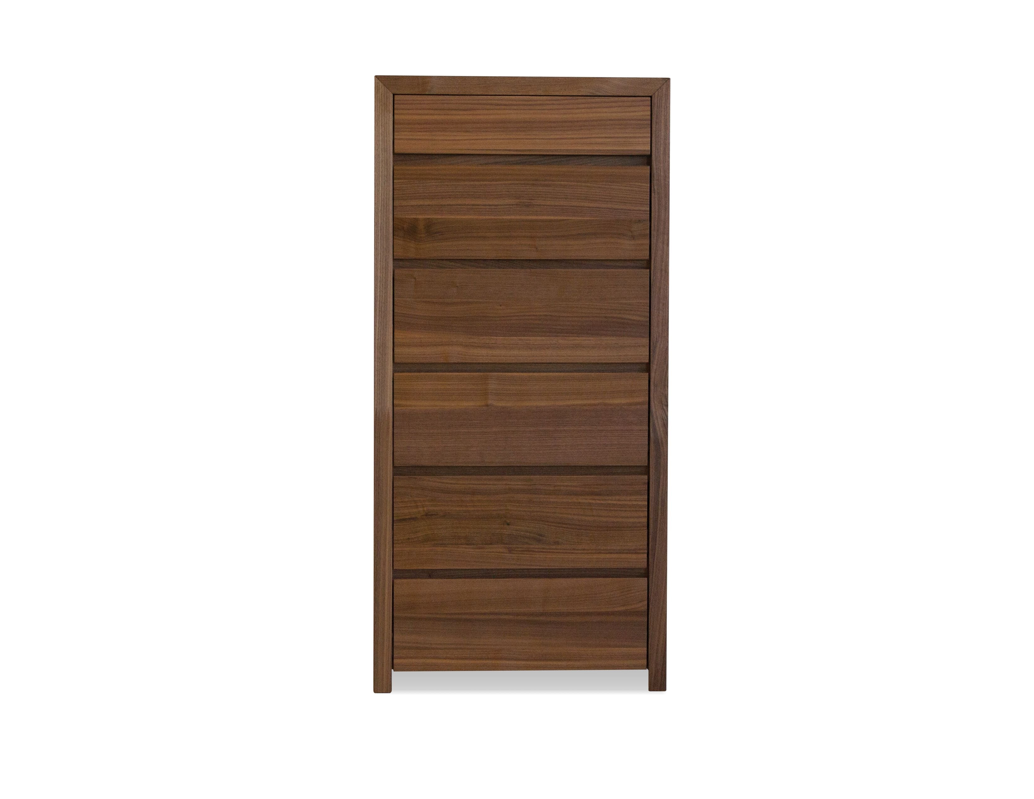 Blanche Chest