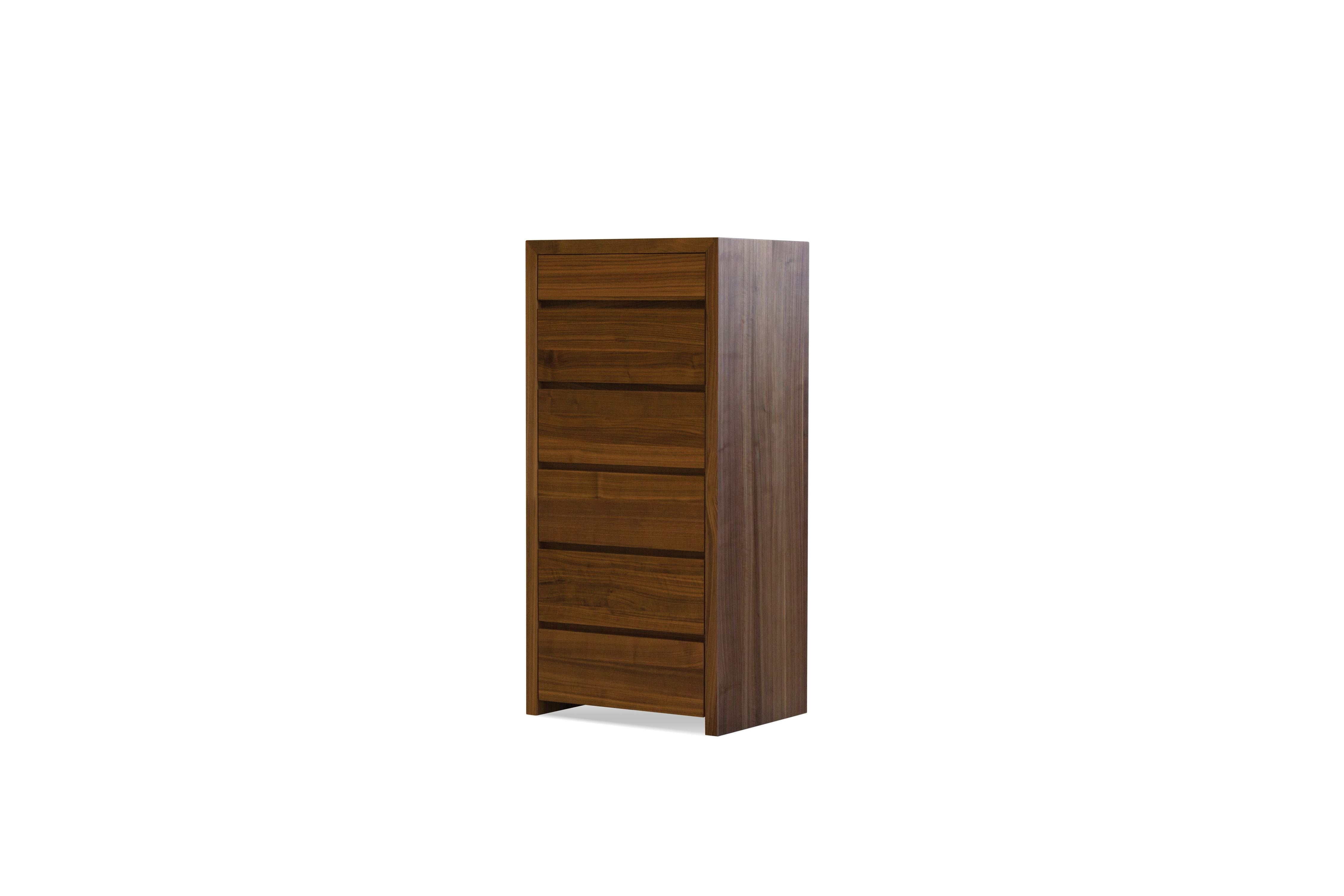 Blanche Chest