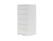 Blanche Chest