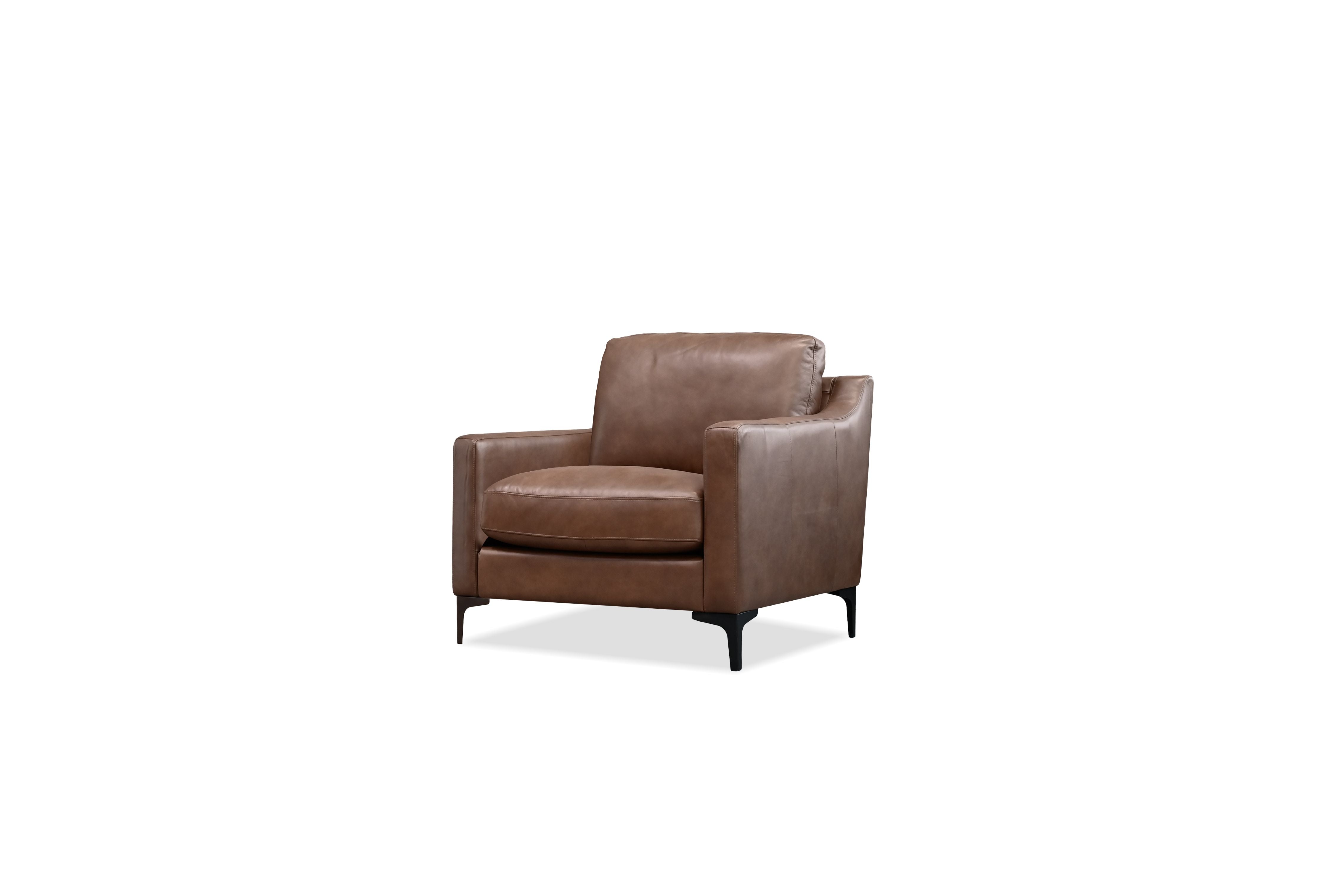 Cuff Armchair