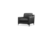 Cuff Armchair