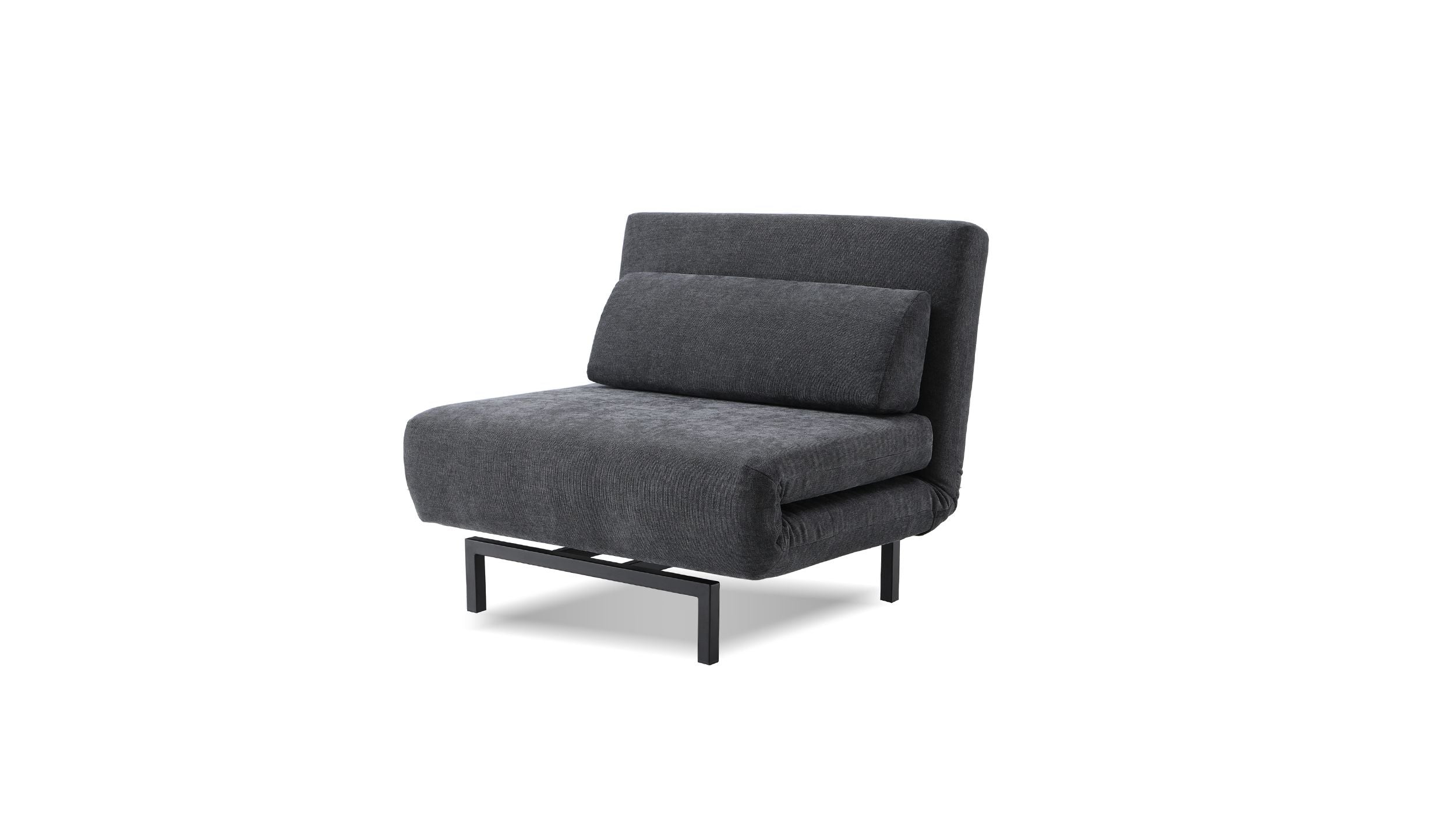 Iso ChairBed Swivel