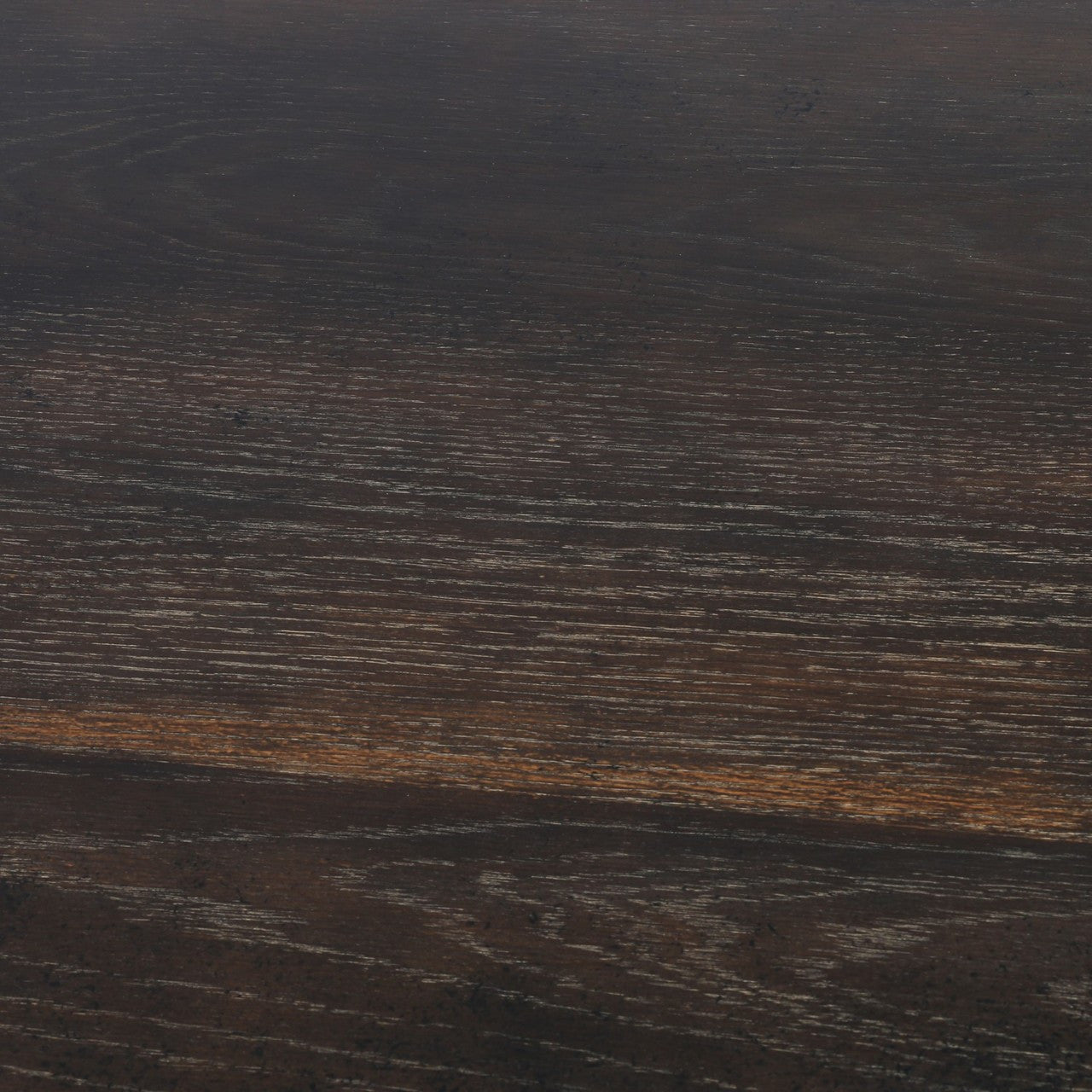 English Brown Oak,CIMP-134A, Powell Dining Table 42"