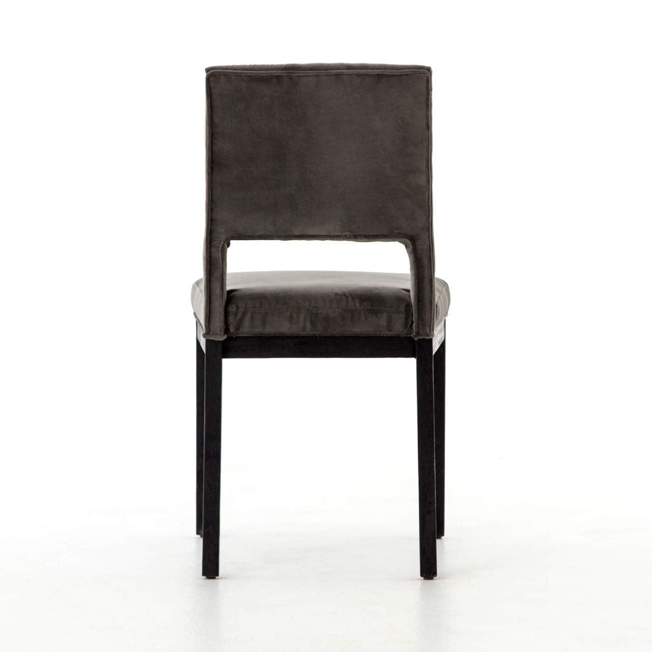 Sara Dining Chair by Furniture Classics at ZIN Home