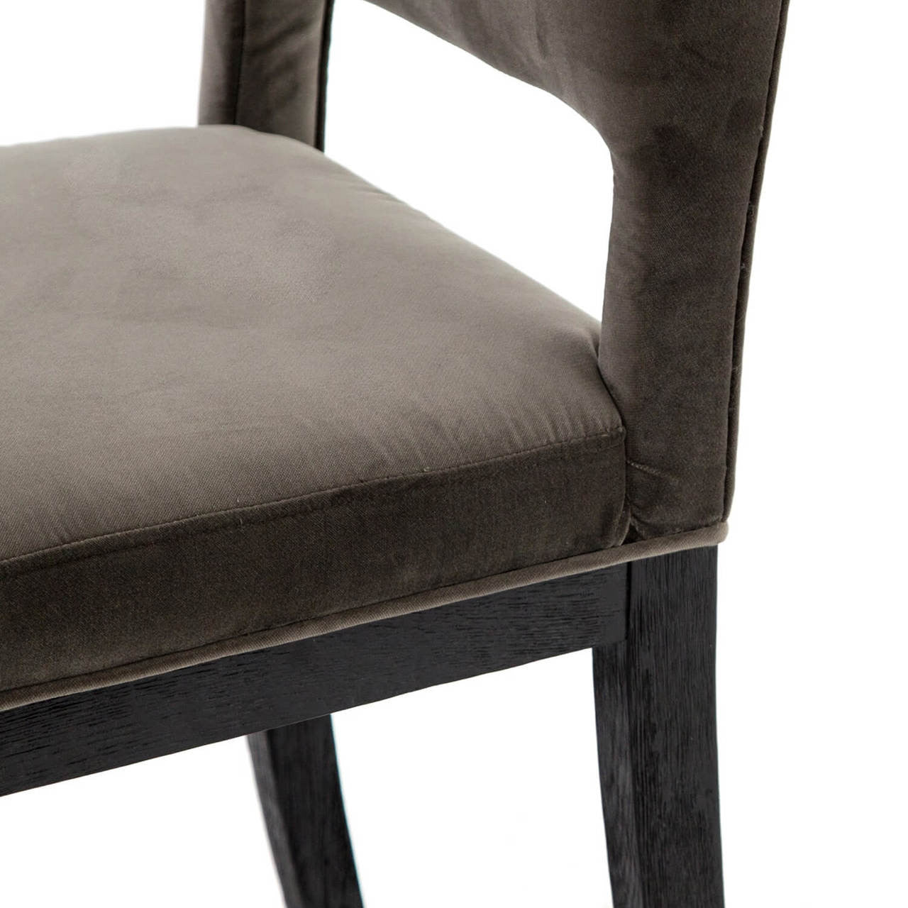 Sara Dining Chair by Furniture Classics at ZIN Home