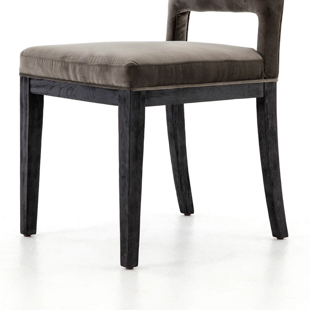 Sara Dining Chair by Furniture Classics at ZIN Home