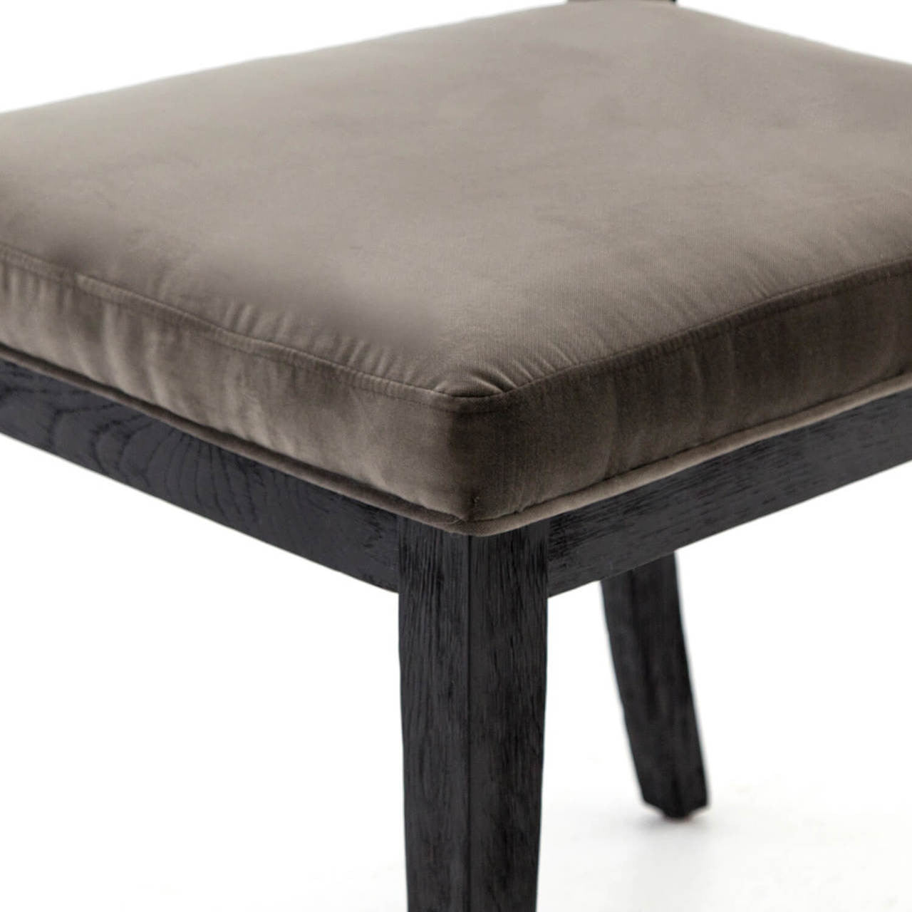 Sara Dining Chair by Furniture Classics at ZIN Home