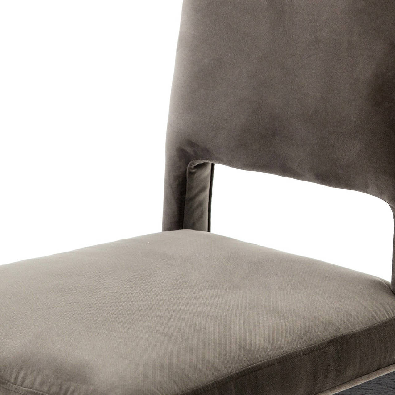 Sara Dining Chair by Furniture Classics at ZIN Home